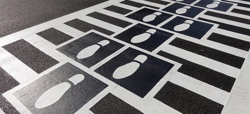 品牌定位如何避免“新、奇、特”的誤區(qū)