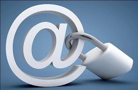 廣告新規(guī)，如何豁出去和朋友圈廣告較勁？