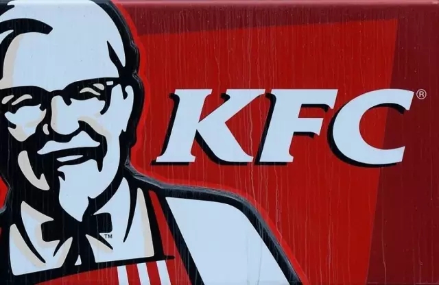 麥當勞之后，肯德基也要比稿了