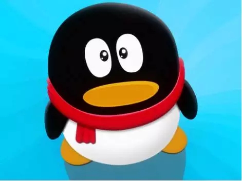 卡通形象營銷，讓消費(fèi)者會(huì)心一笑選擇你！