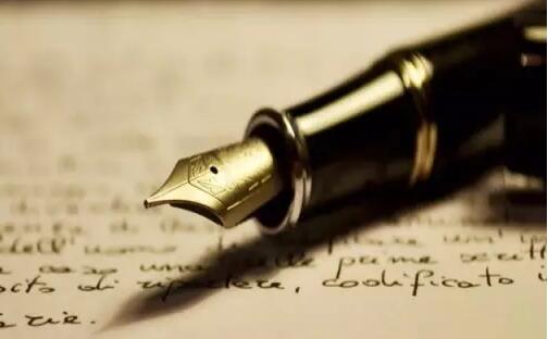 如何創(chuàng)造真正吸引觀眾的廣告