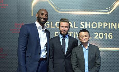 馬云這么牛，雙11為什么還需要電視臺？