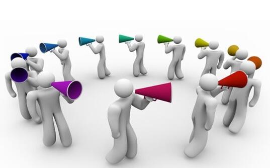 什么樣的廣告能帶銷量？