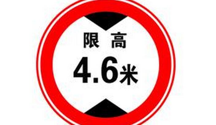 廣告三度論:廣告的高度 廣告三度論:廣告的高度