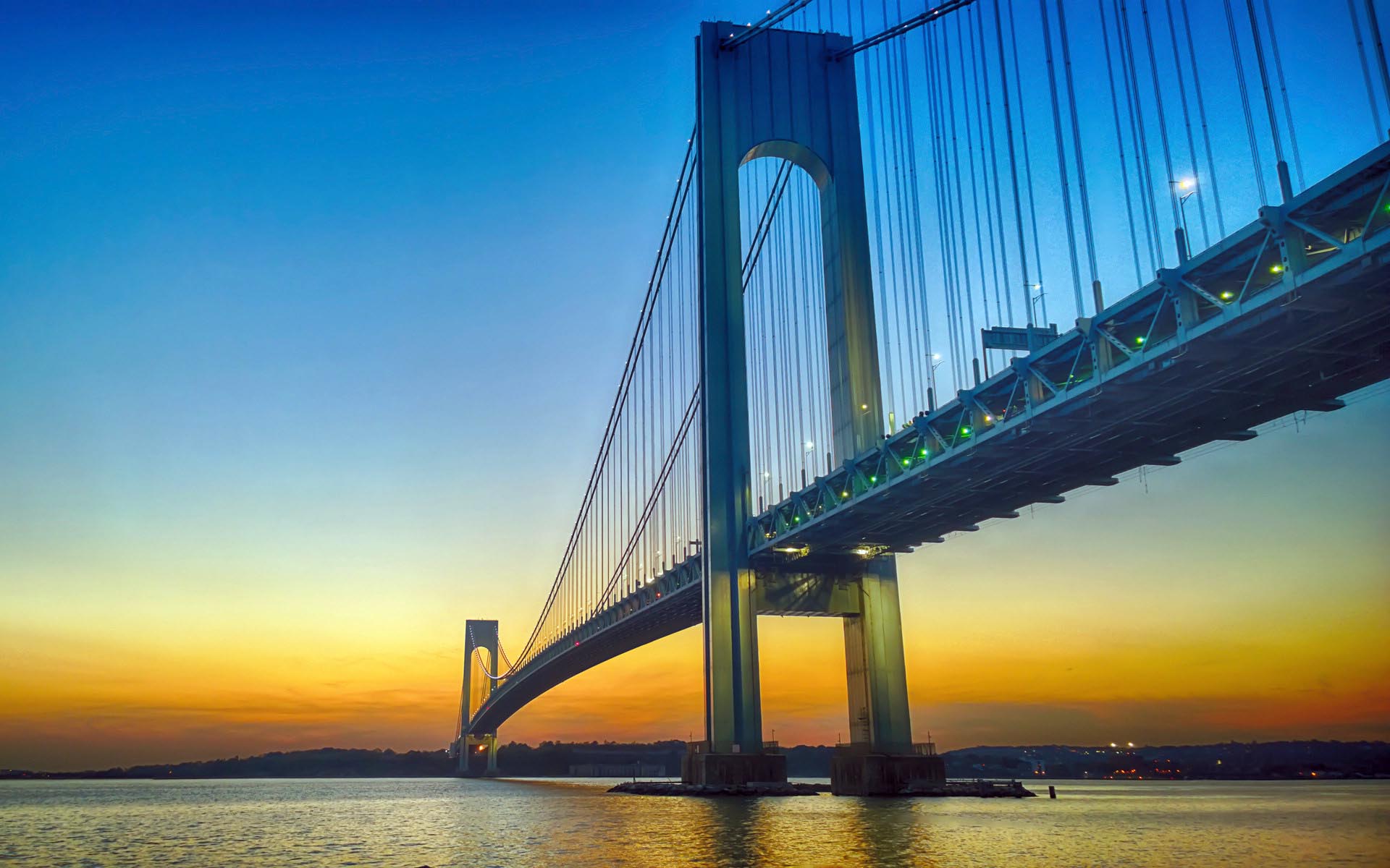 在最短的時(shí)間內(nèi)設(shè)計(jì)好企業(yè)宣傳畫(huà)冊(cè) 在最短的時(shí)間內(nèi)設(shè)計(jì)好企業(yè)宣傳畫(huà)冊(cè)